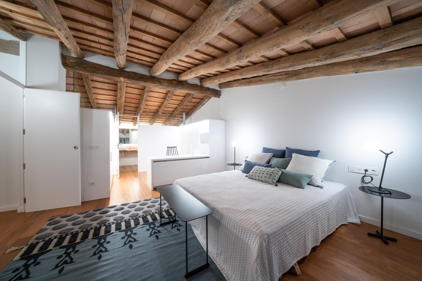 Property image S121