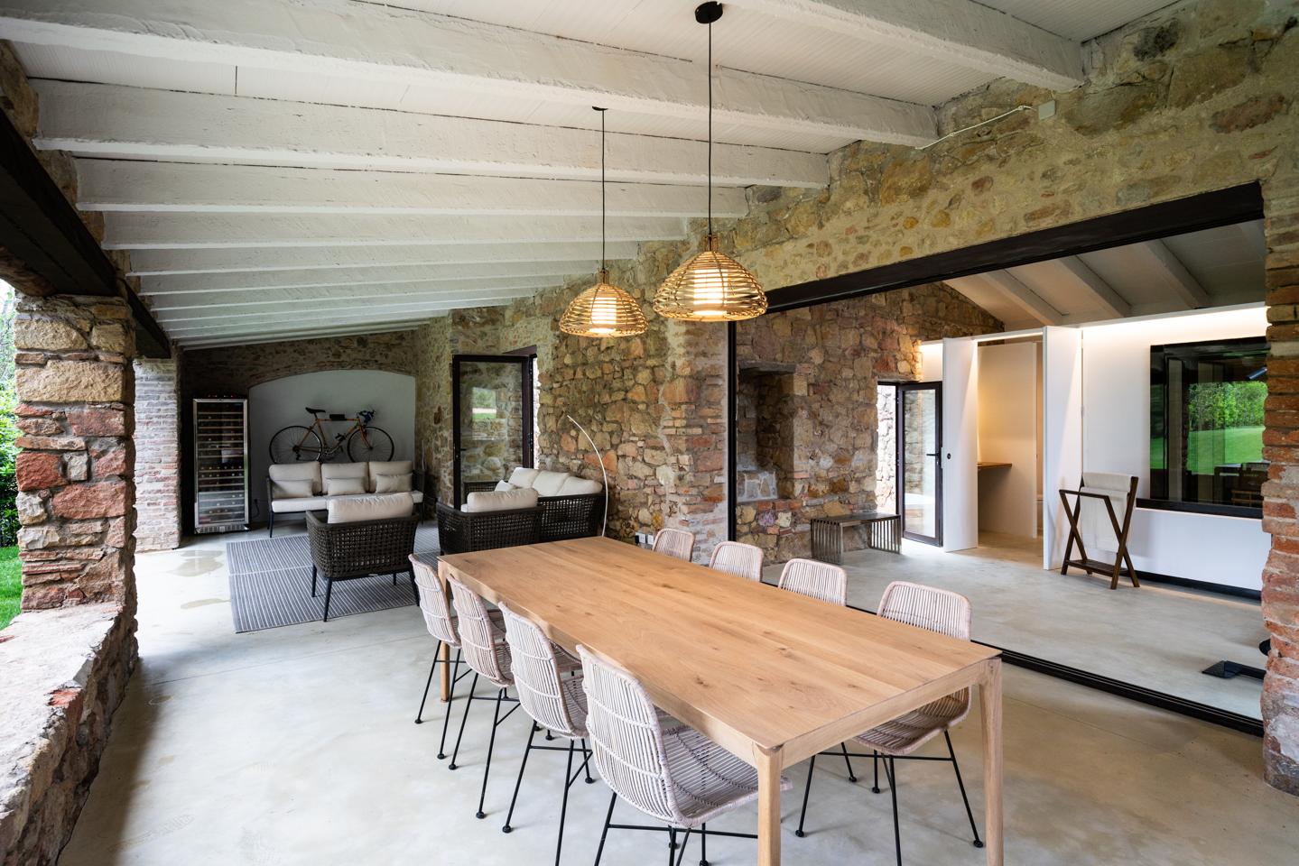 Property image S121