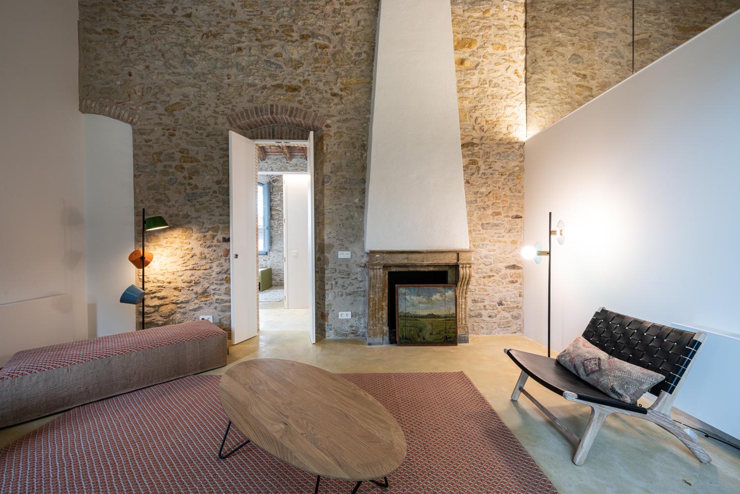 Property image S121