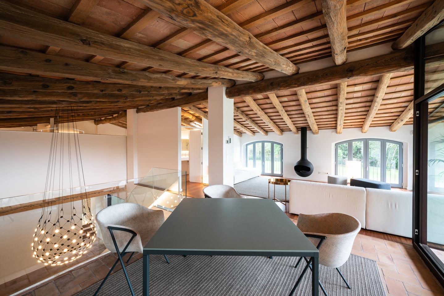 Property image S121