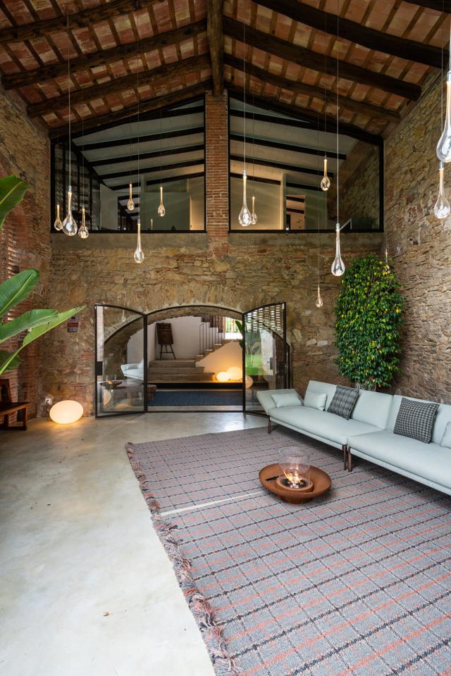 Property image S121