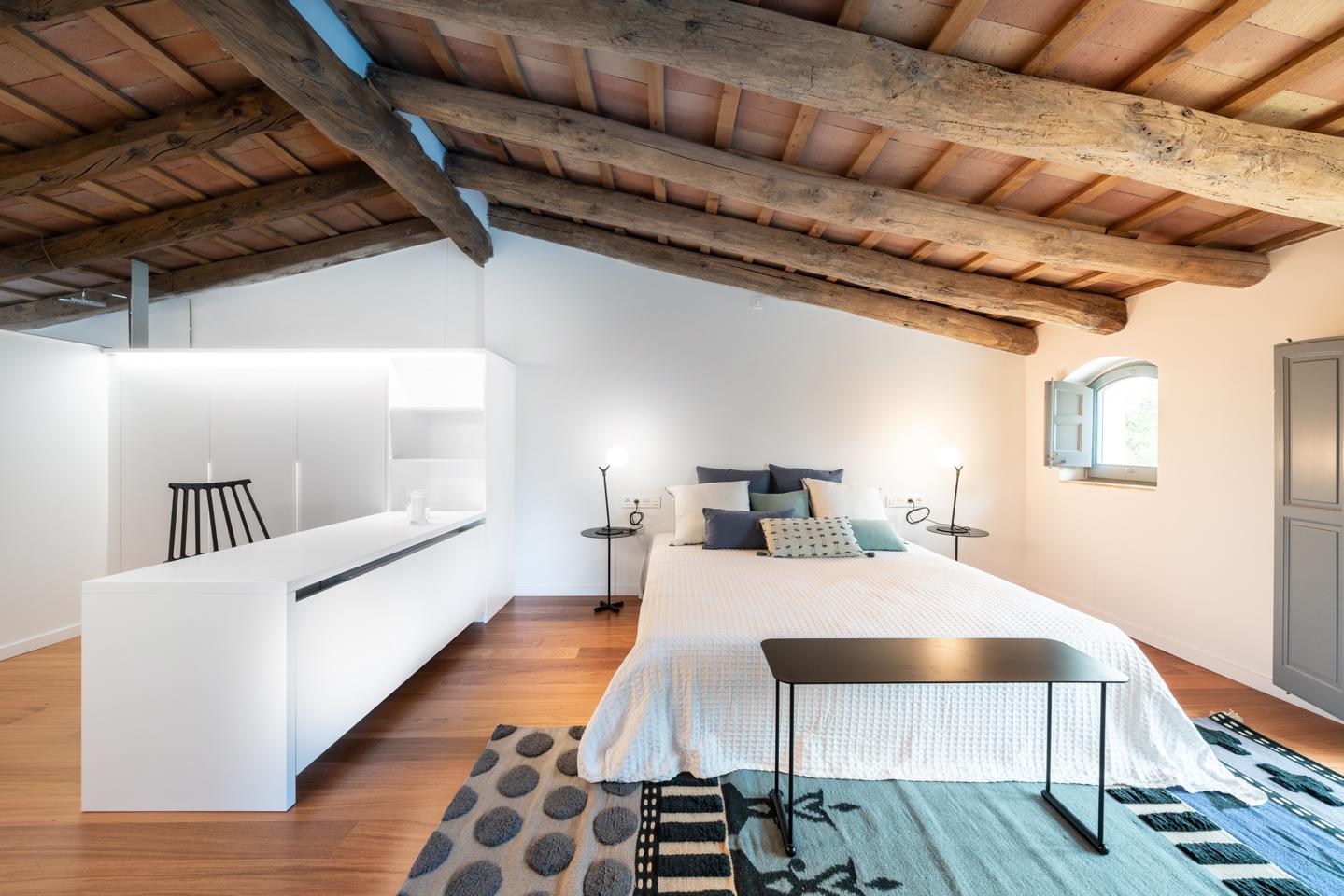 Property image S121