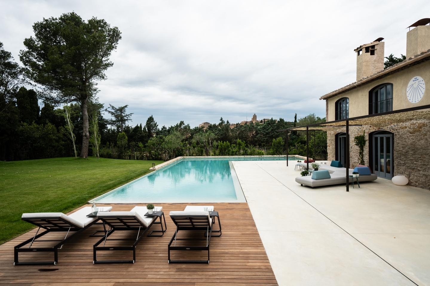 Property image S121