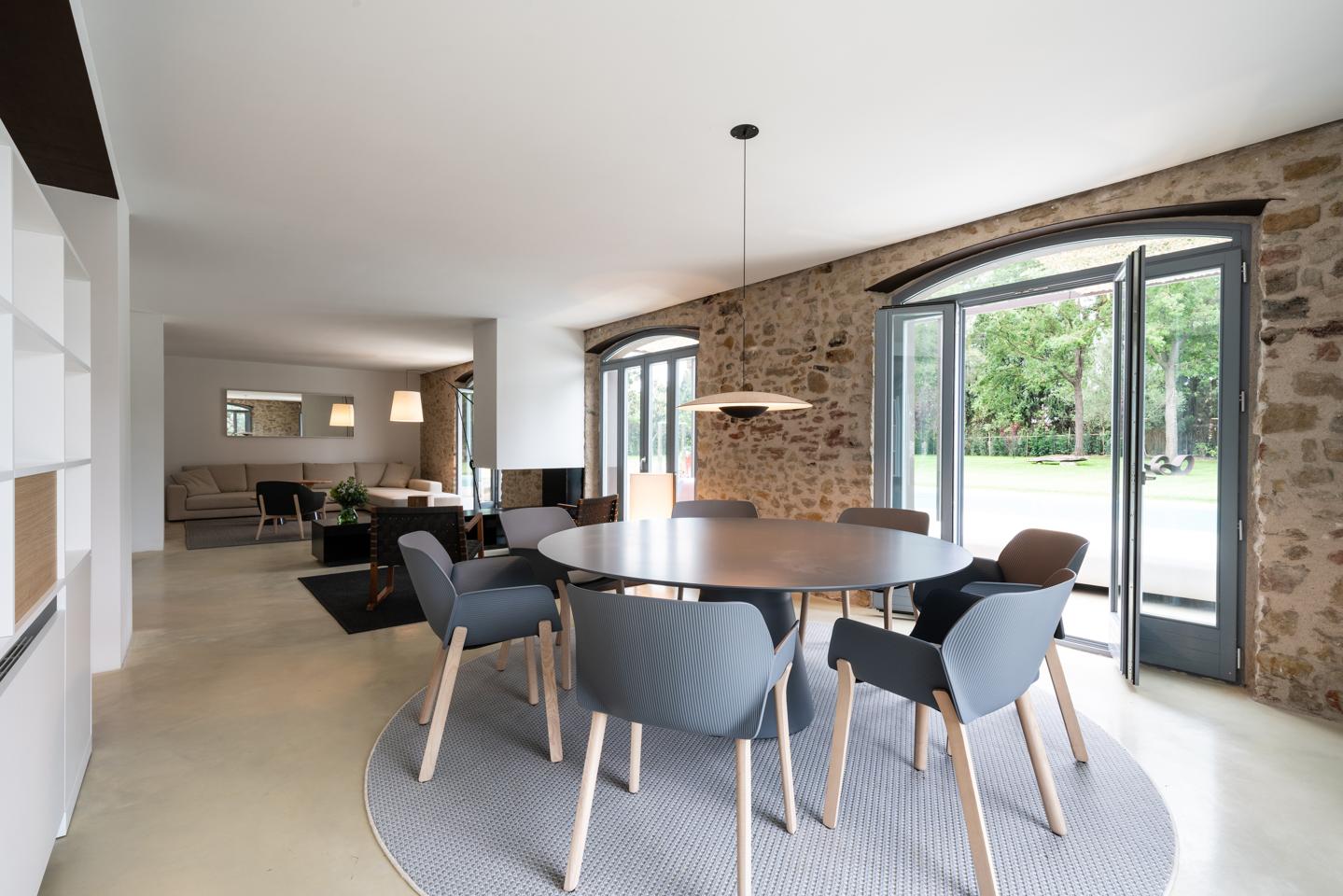 Property image S121