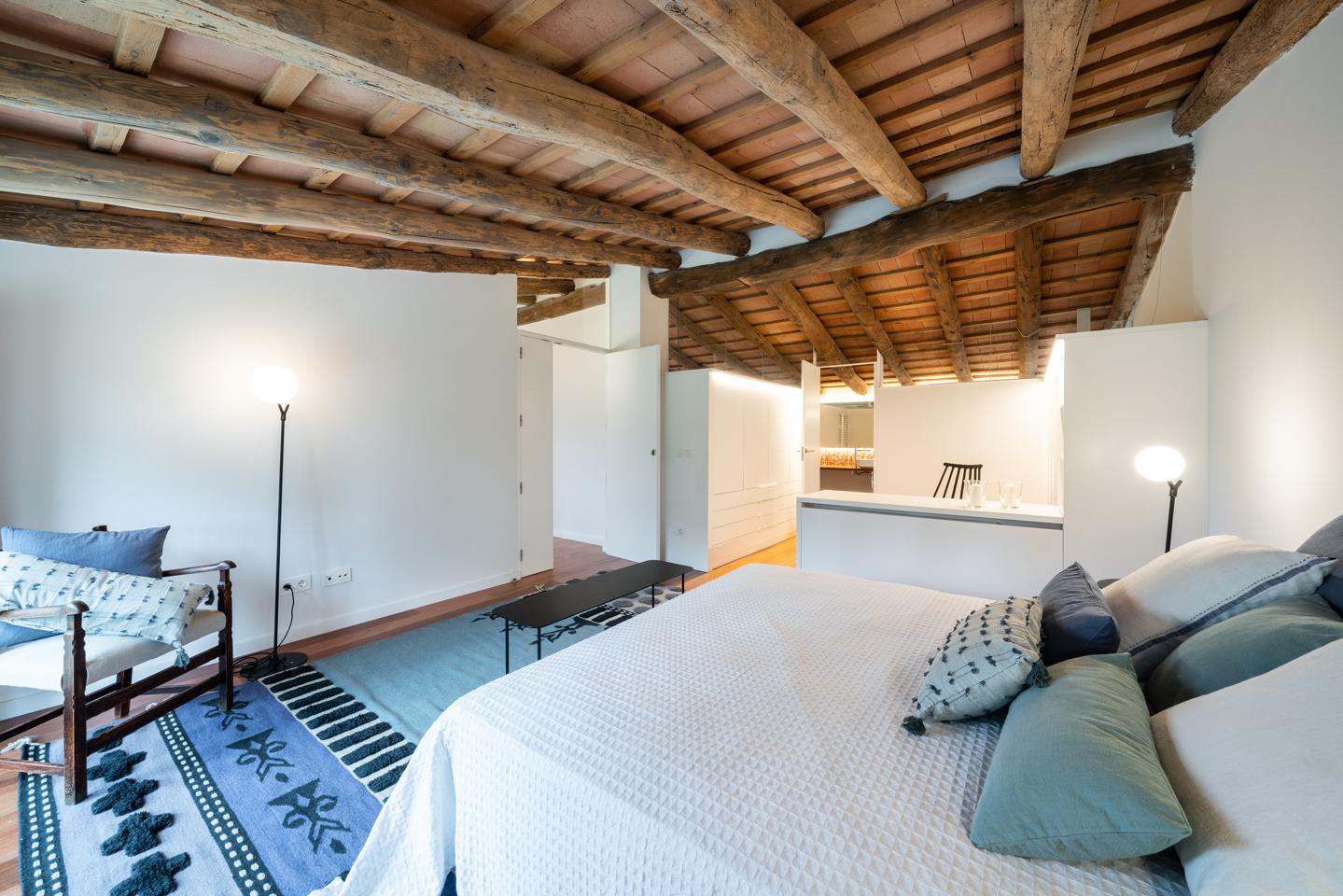 Property image S121