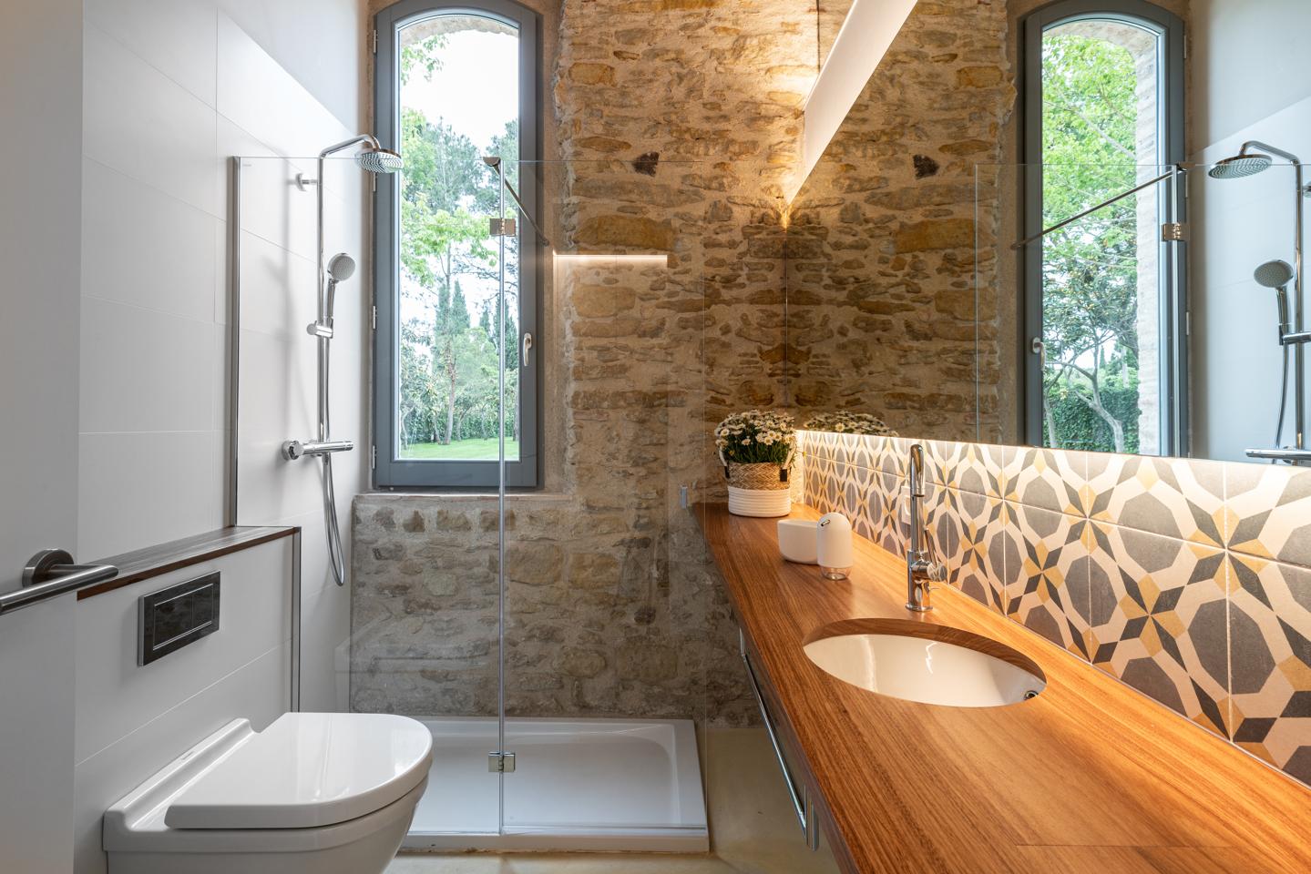 Property image S121