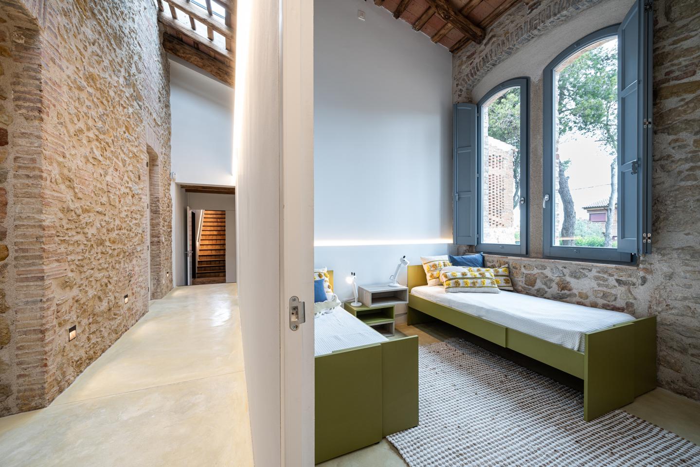 Property image S121