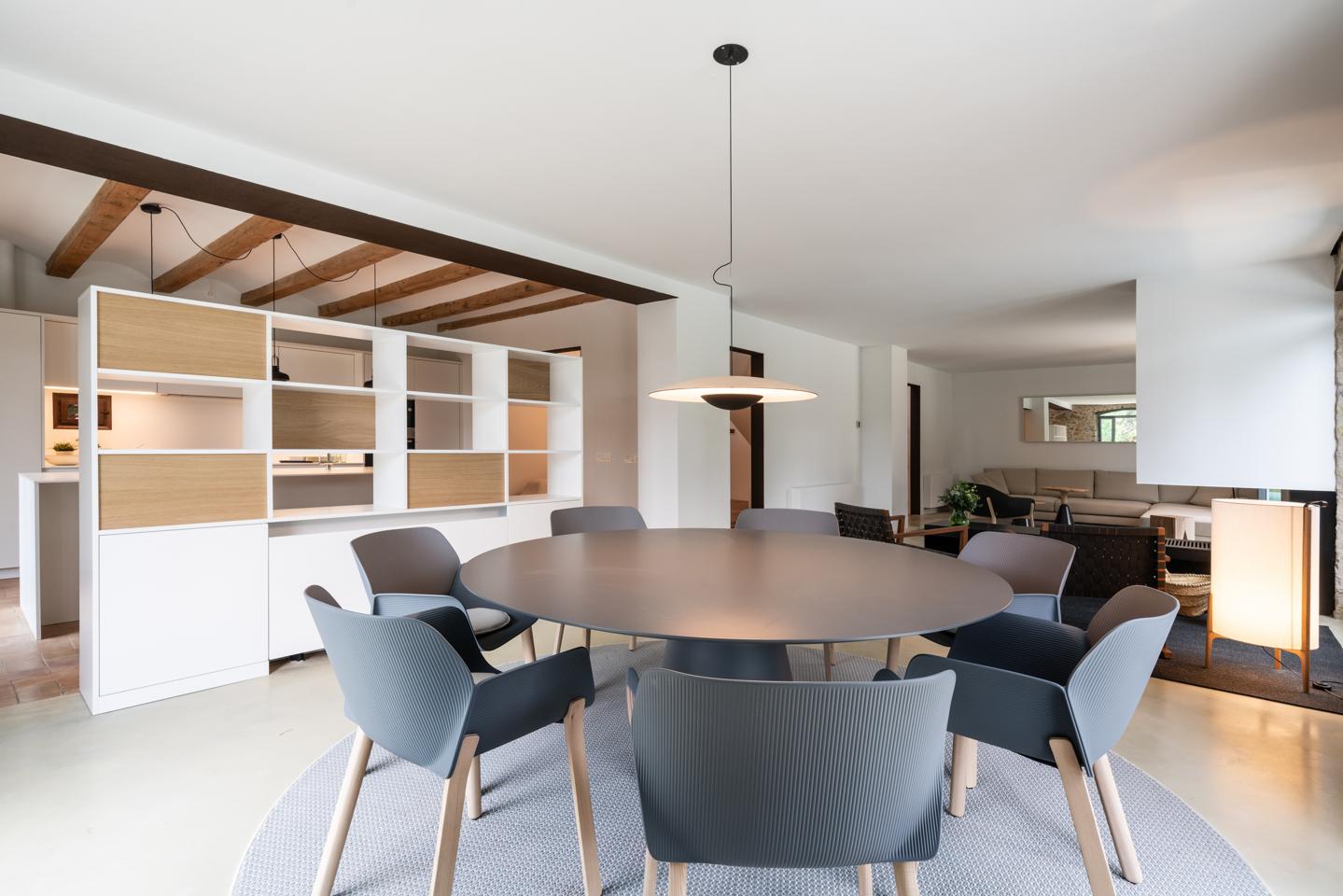Property image S121