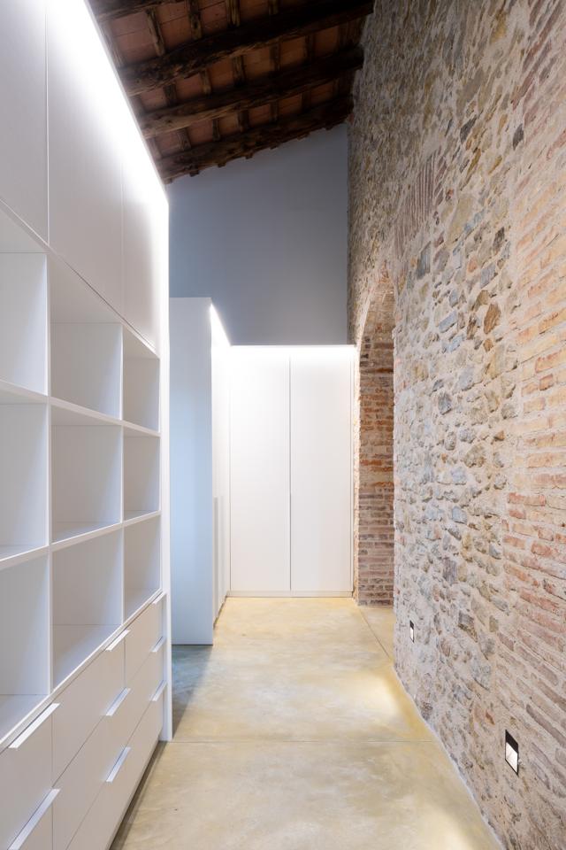 Property image S121