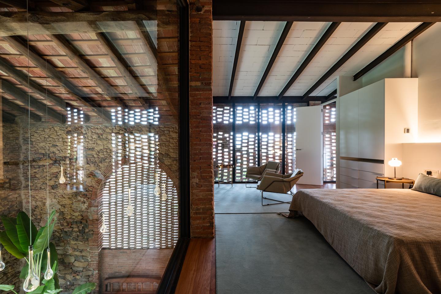 Property image S121
