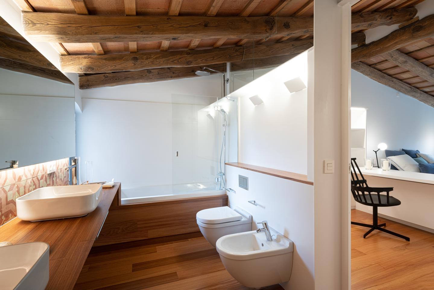 Property image S121