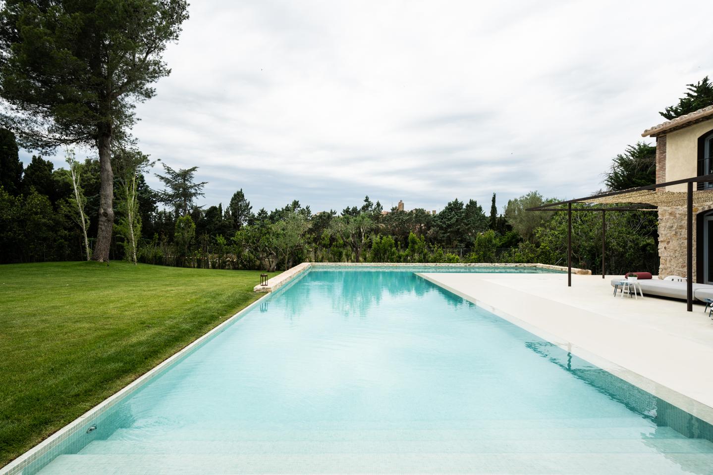 Property image S121