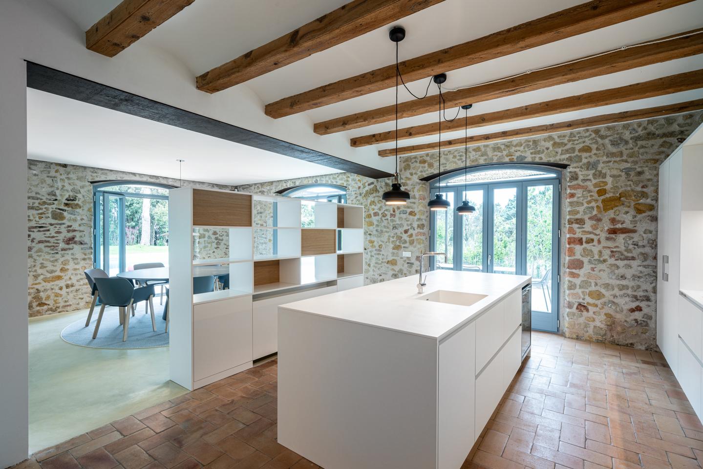 Property image S121