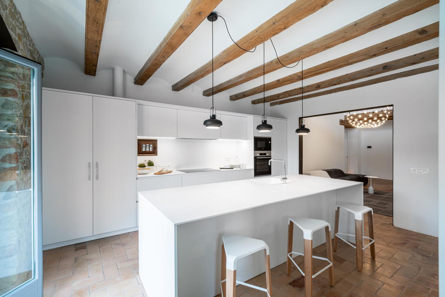 Property image S121