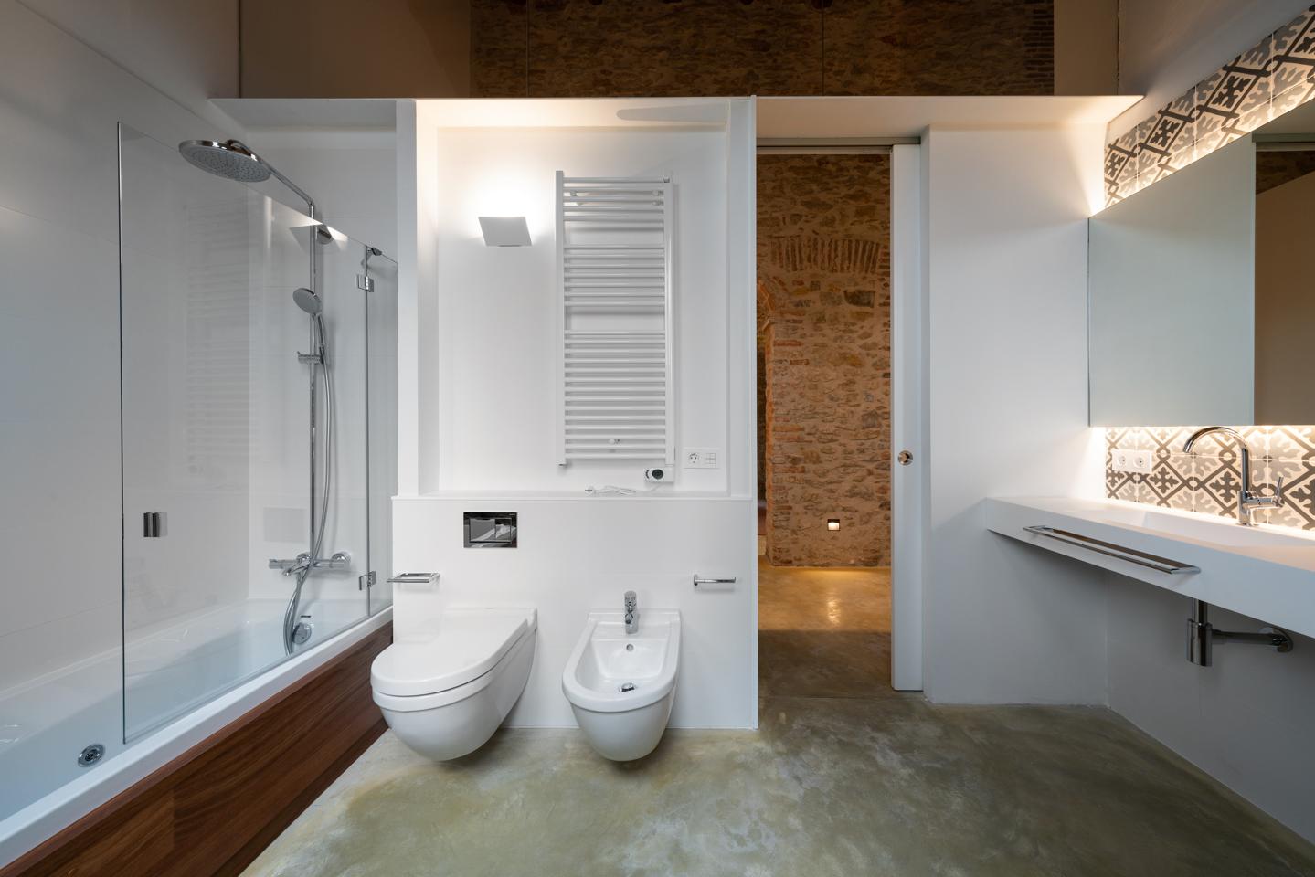 Property image S121