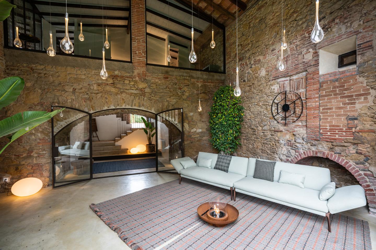Property image S121