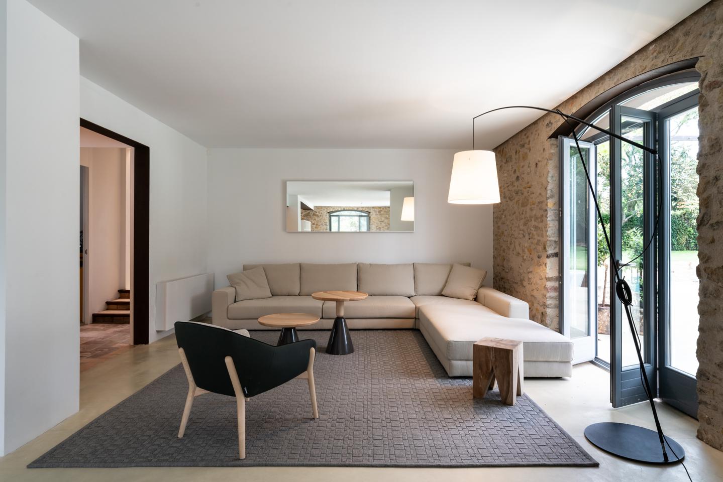 Property image S121