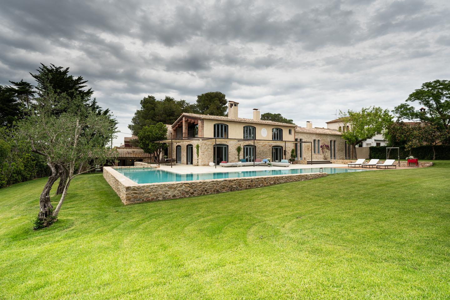 Property image S121