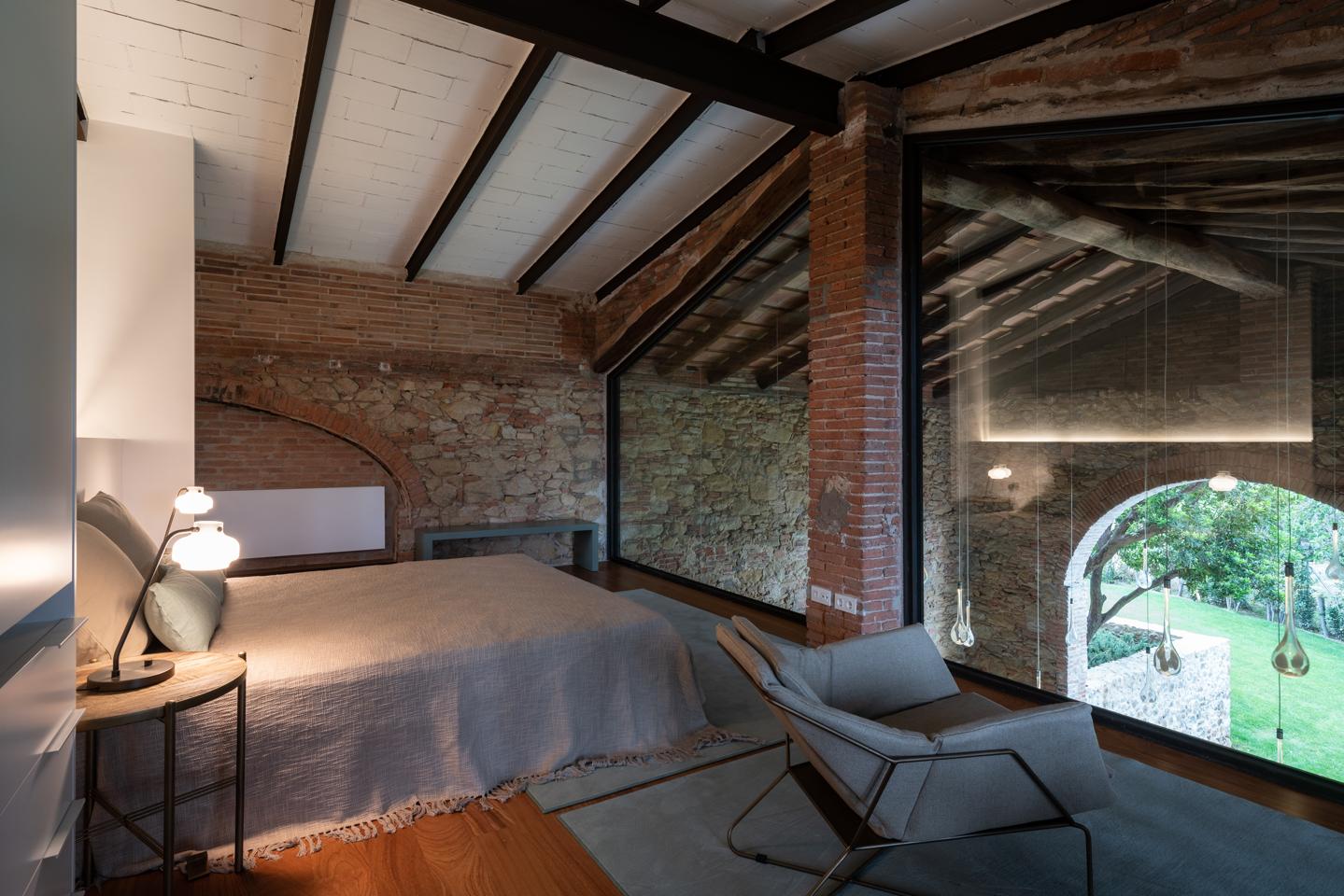 Property image S121