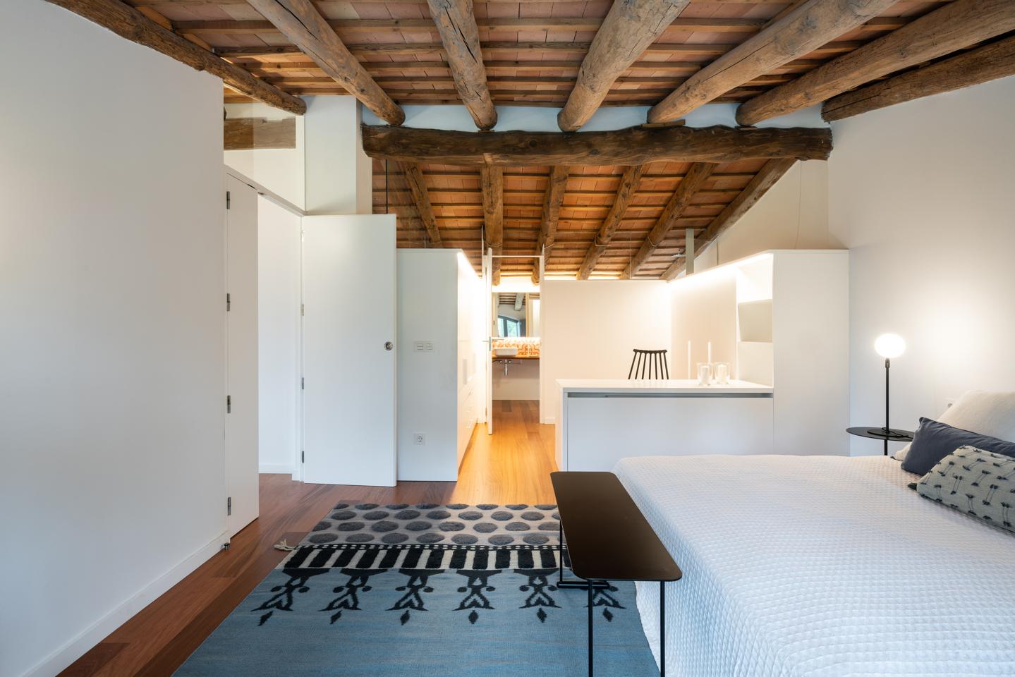 Property image S121