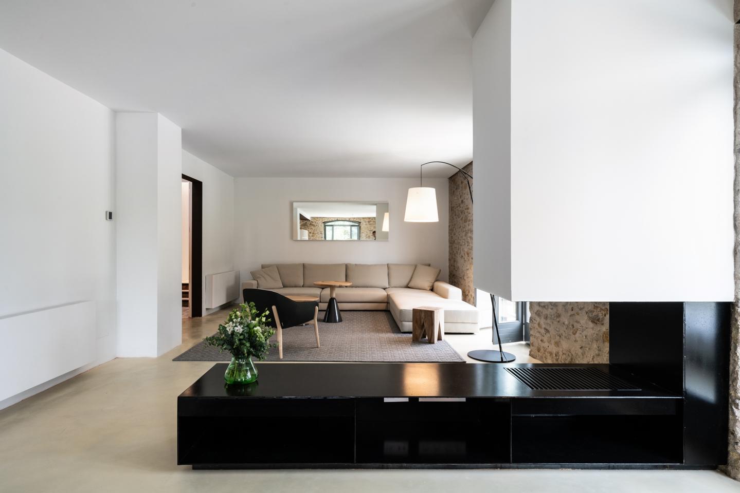 Property image S121