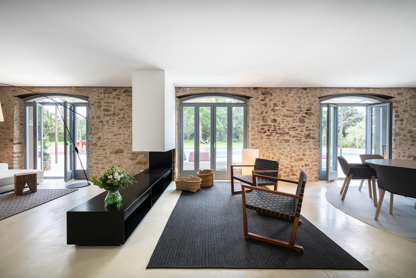 Property image S121