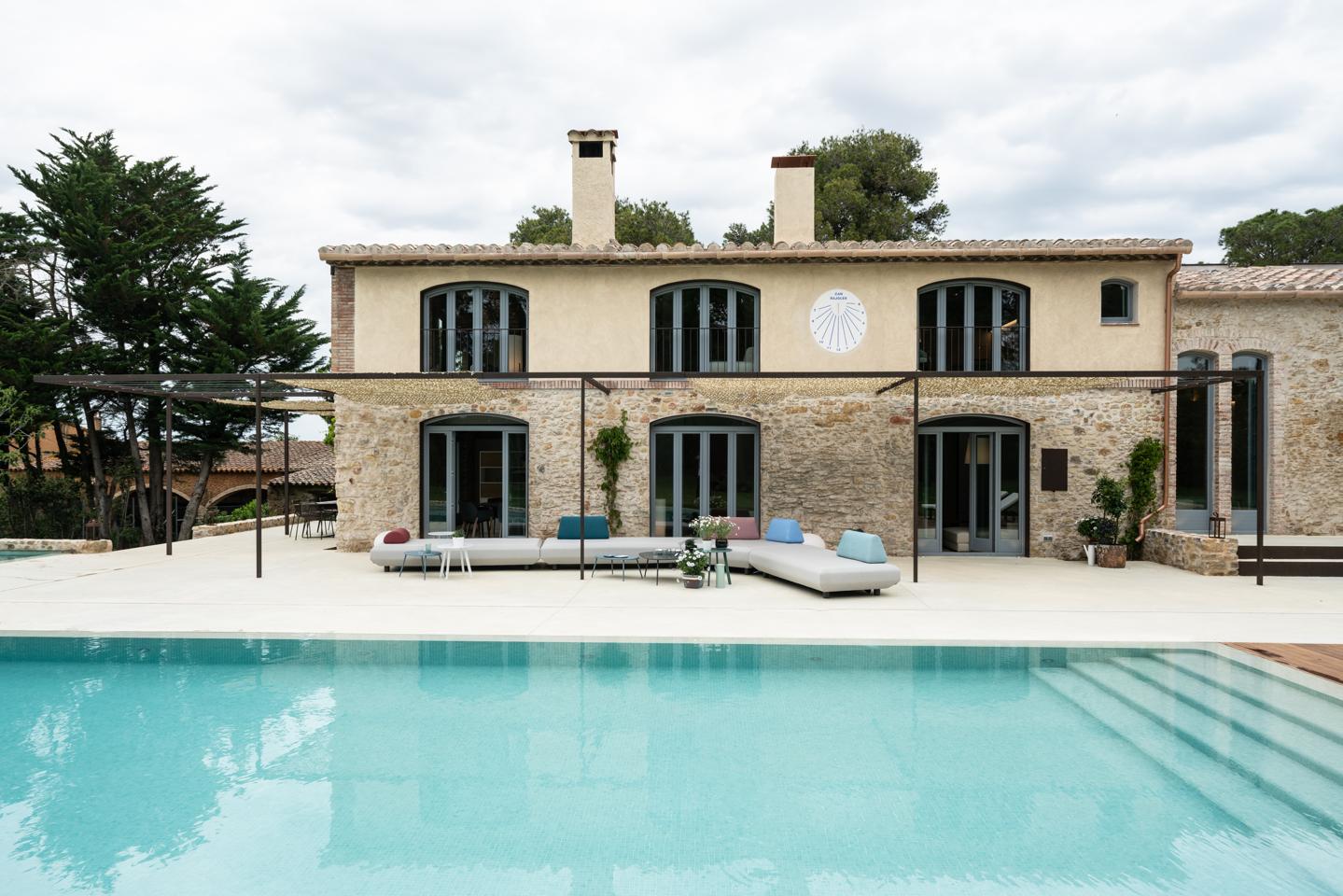 Property image S121