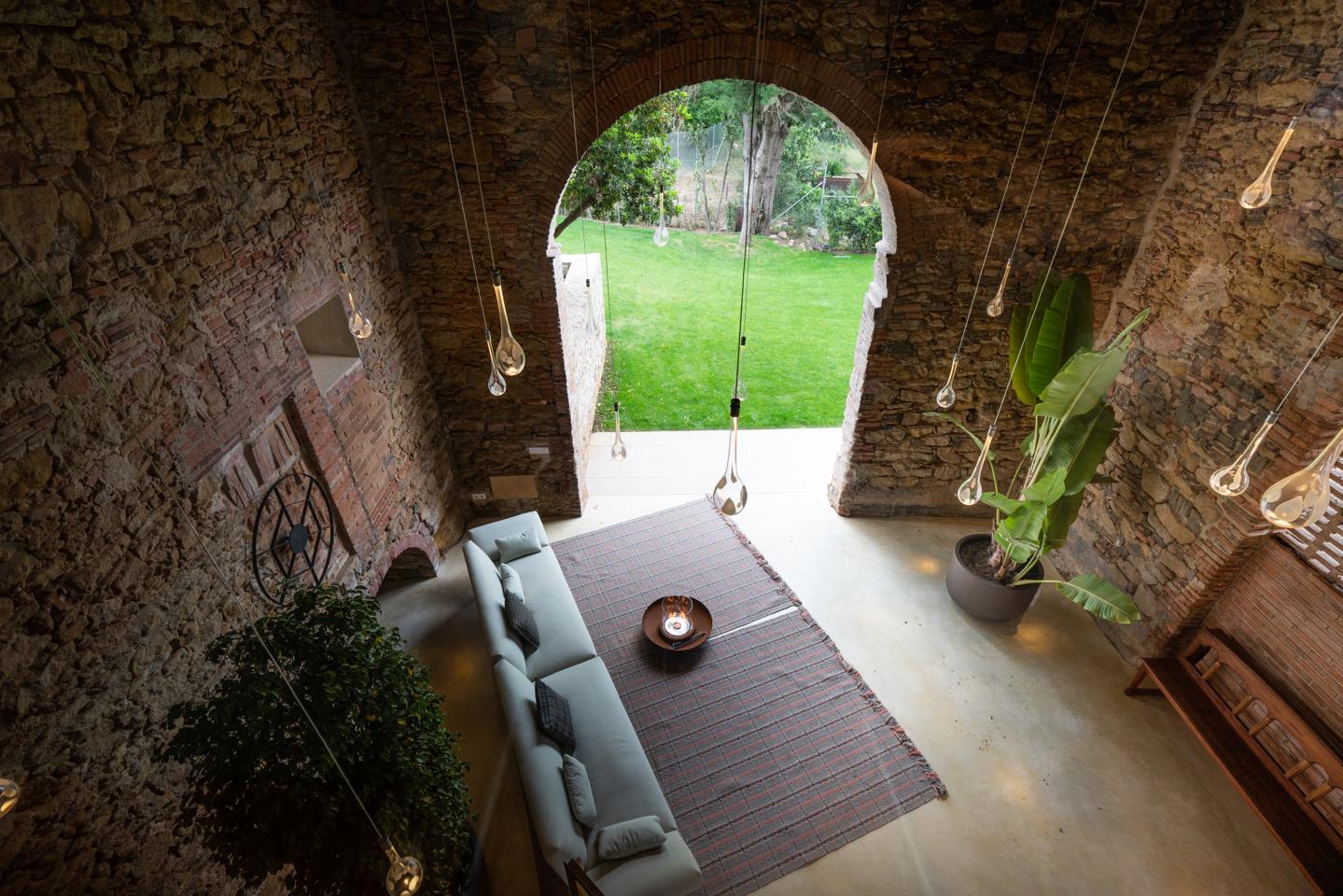 Property image S121