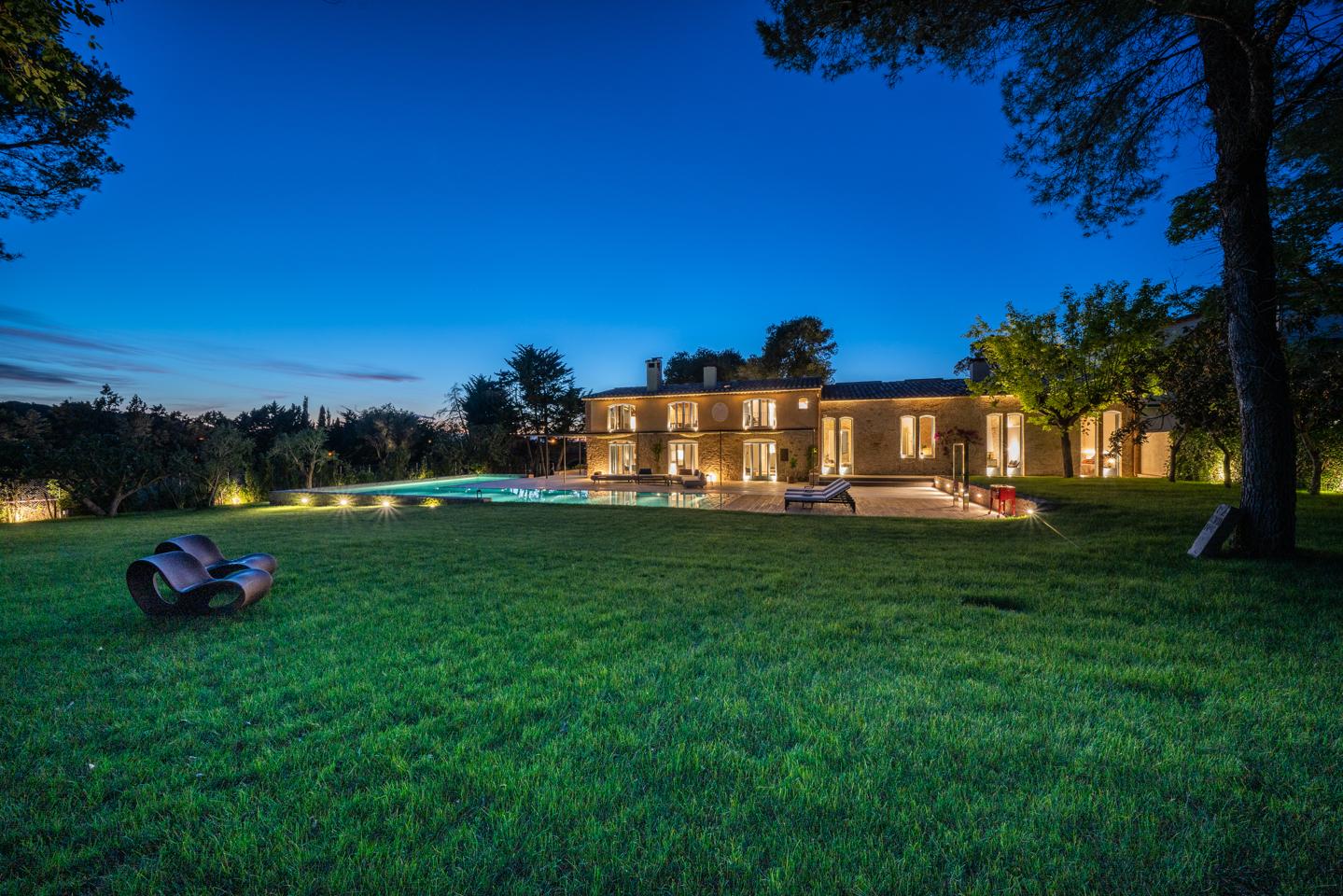 Property image S121