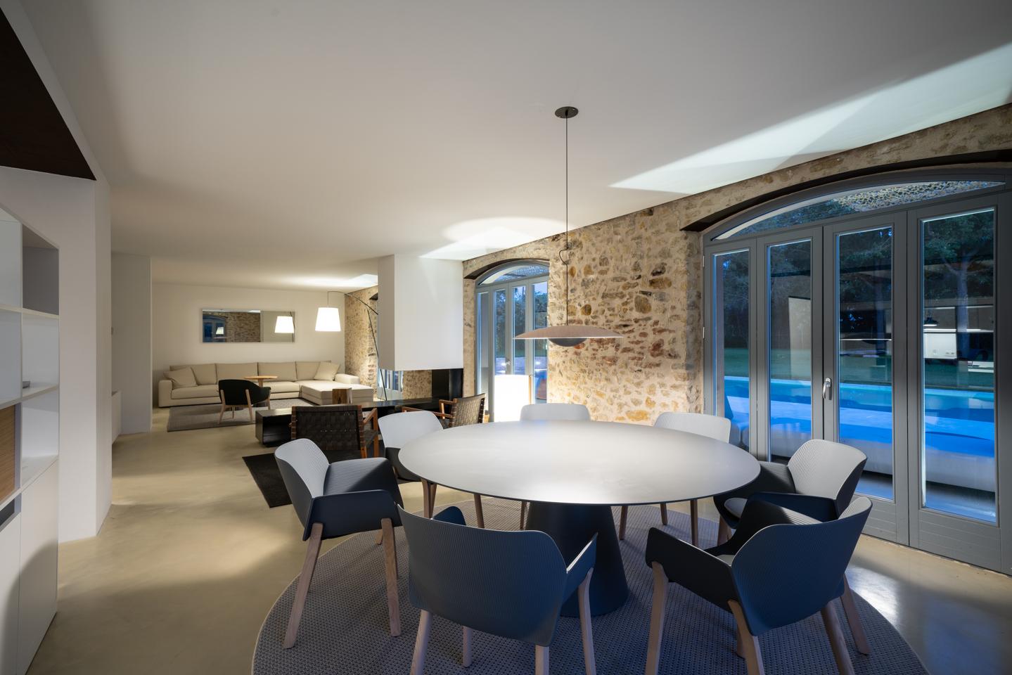 Property image S121
