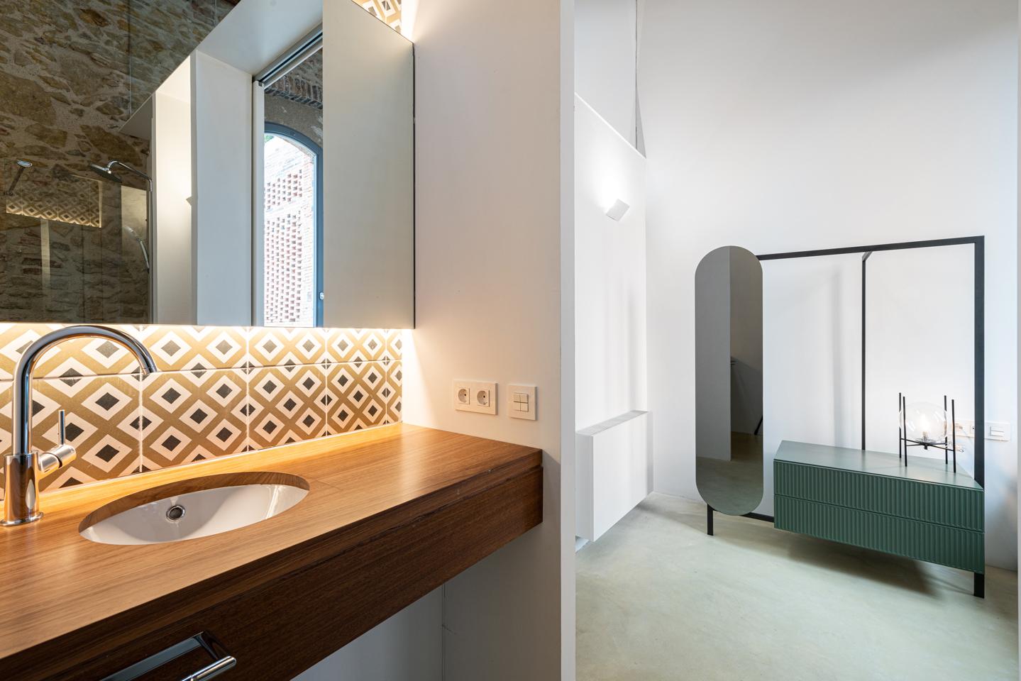 Property image S121