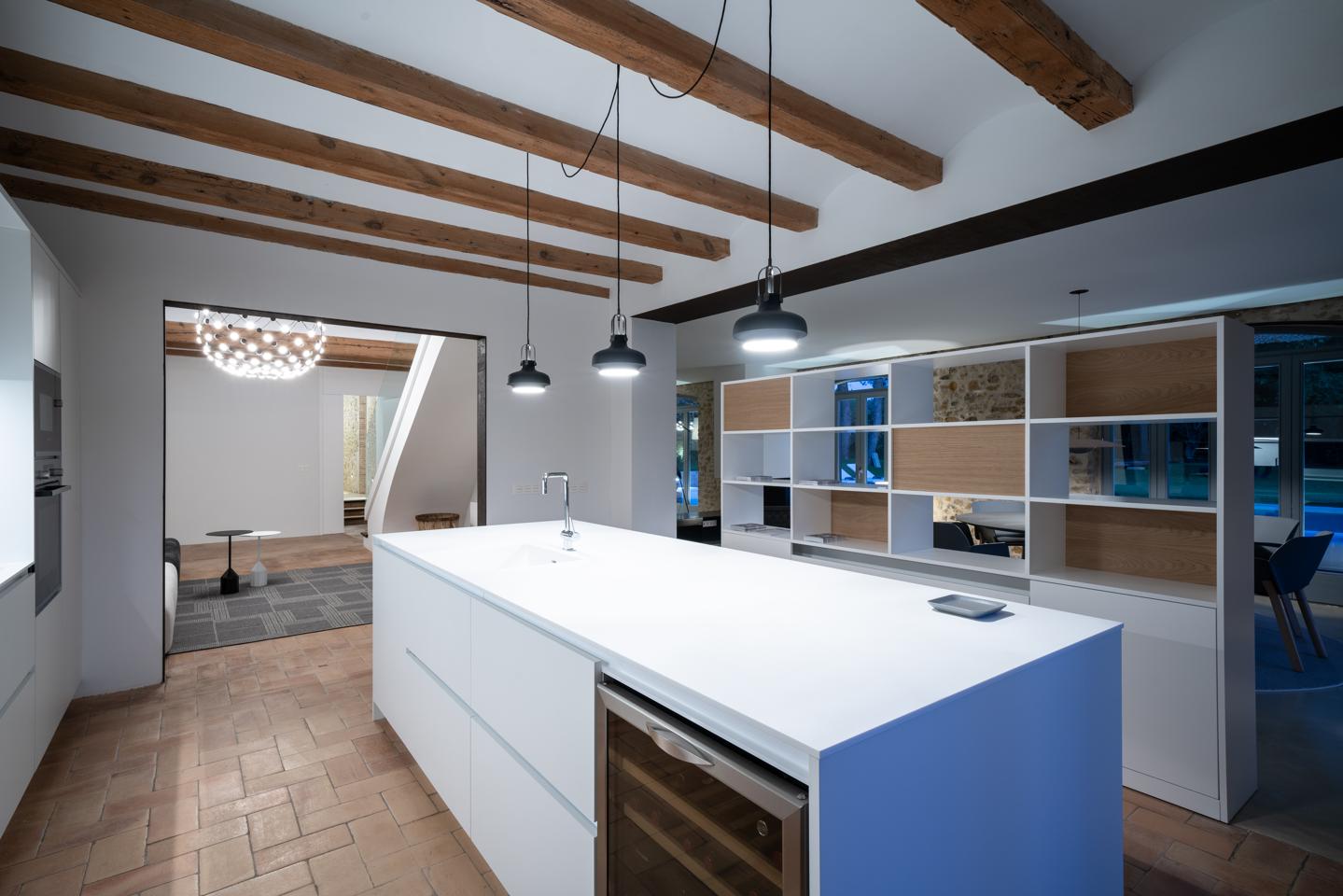 Property image S121