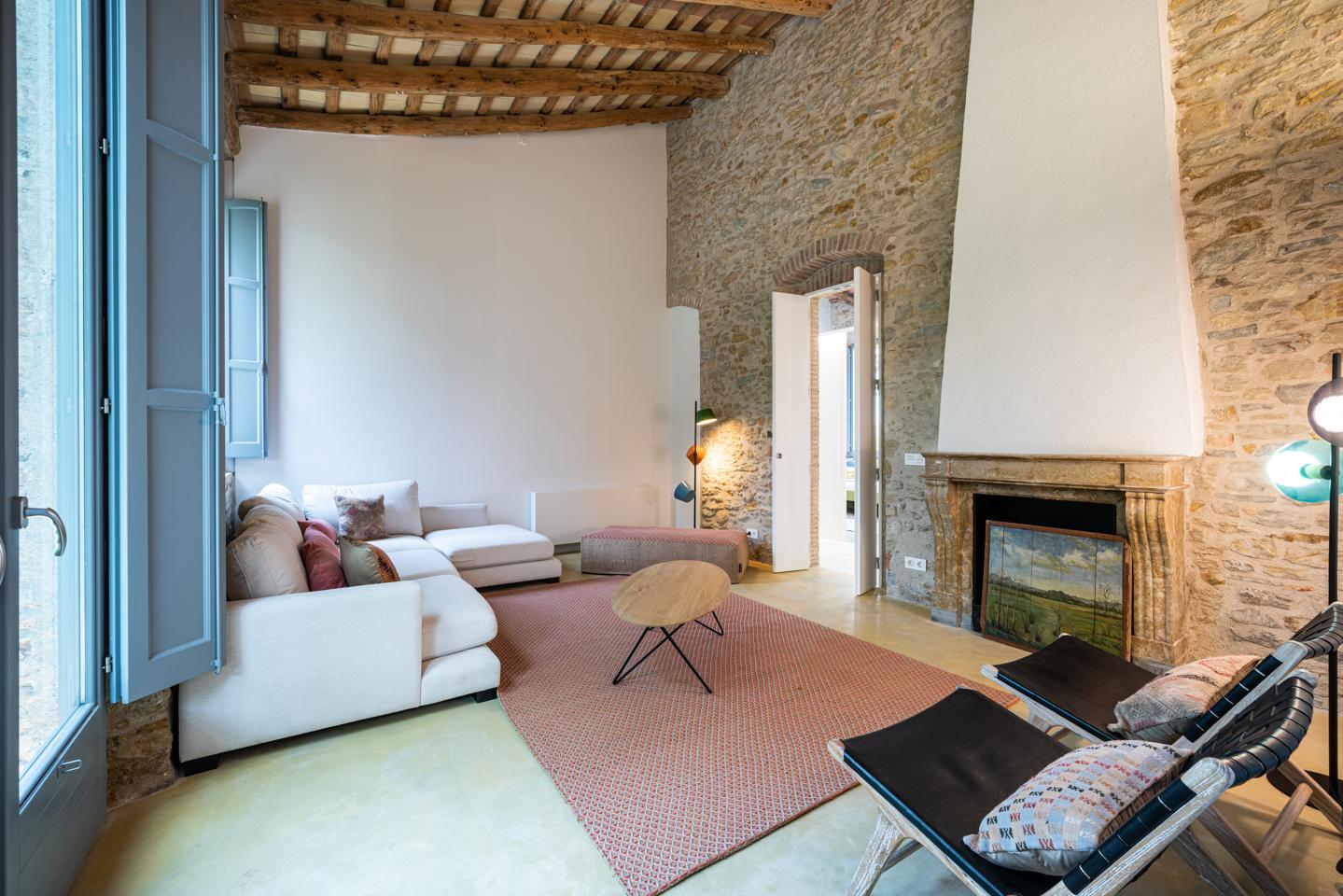 Property image S121