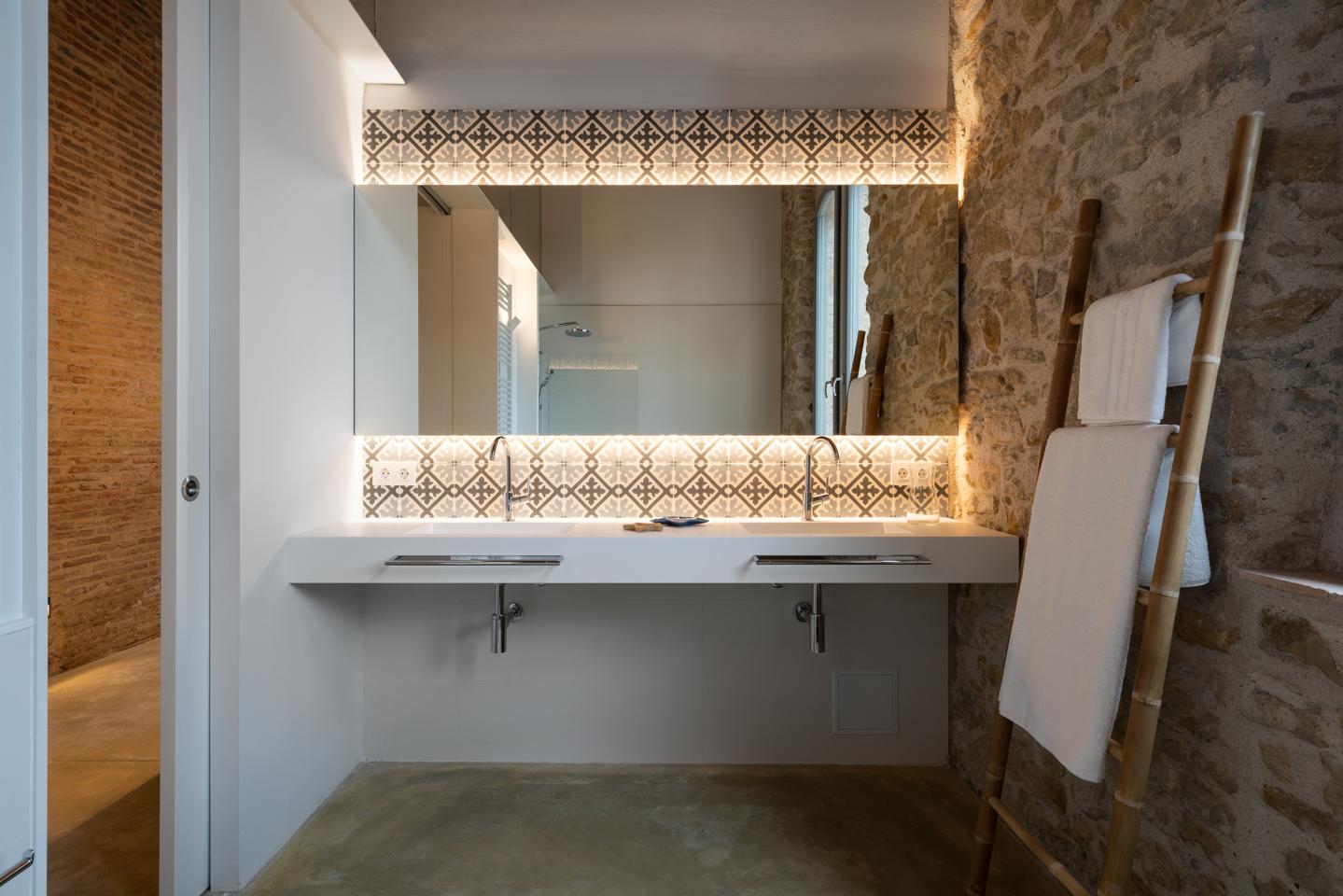 Property image S121