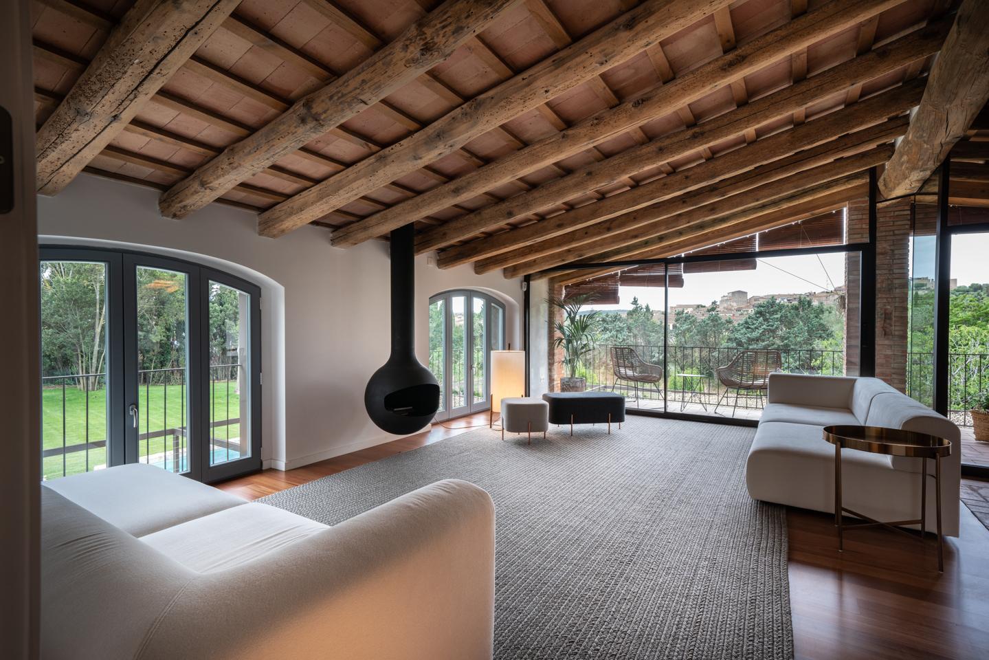Property image S121