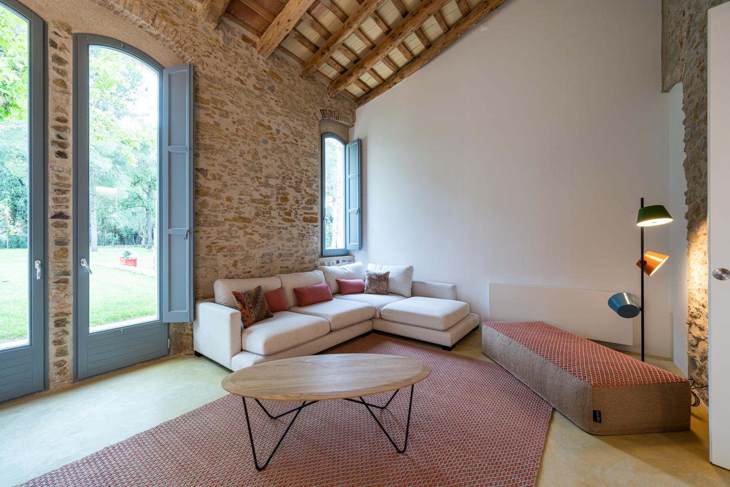 Property image S121