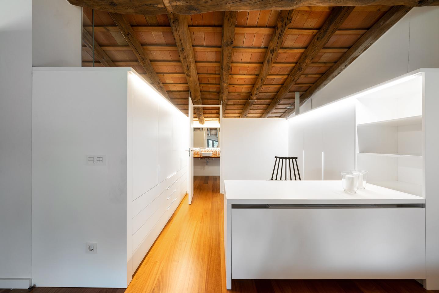 Property image S121