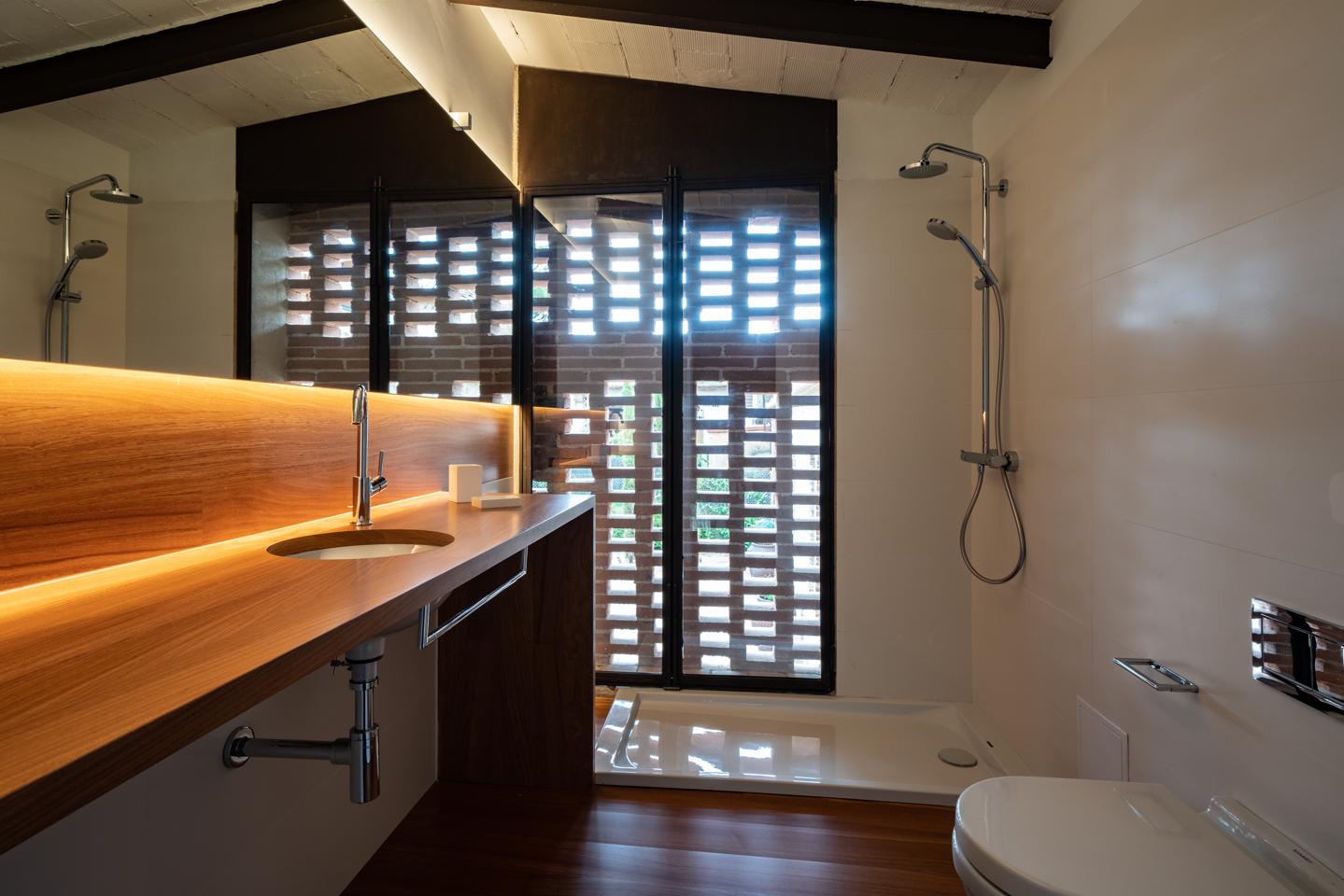 Property image S121
