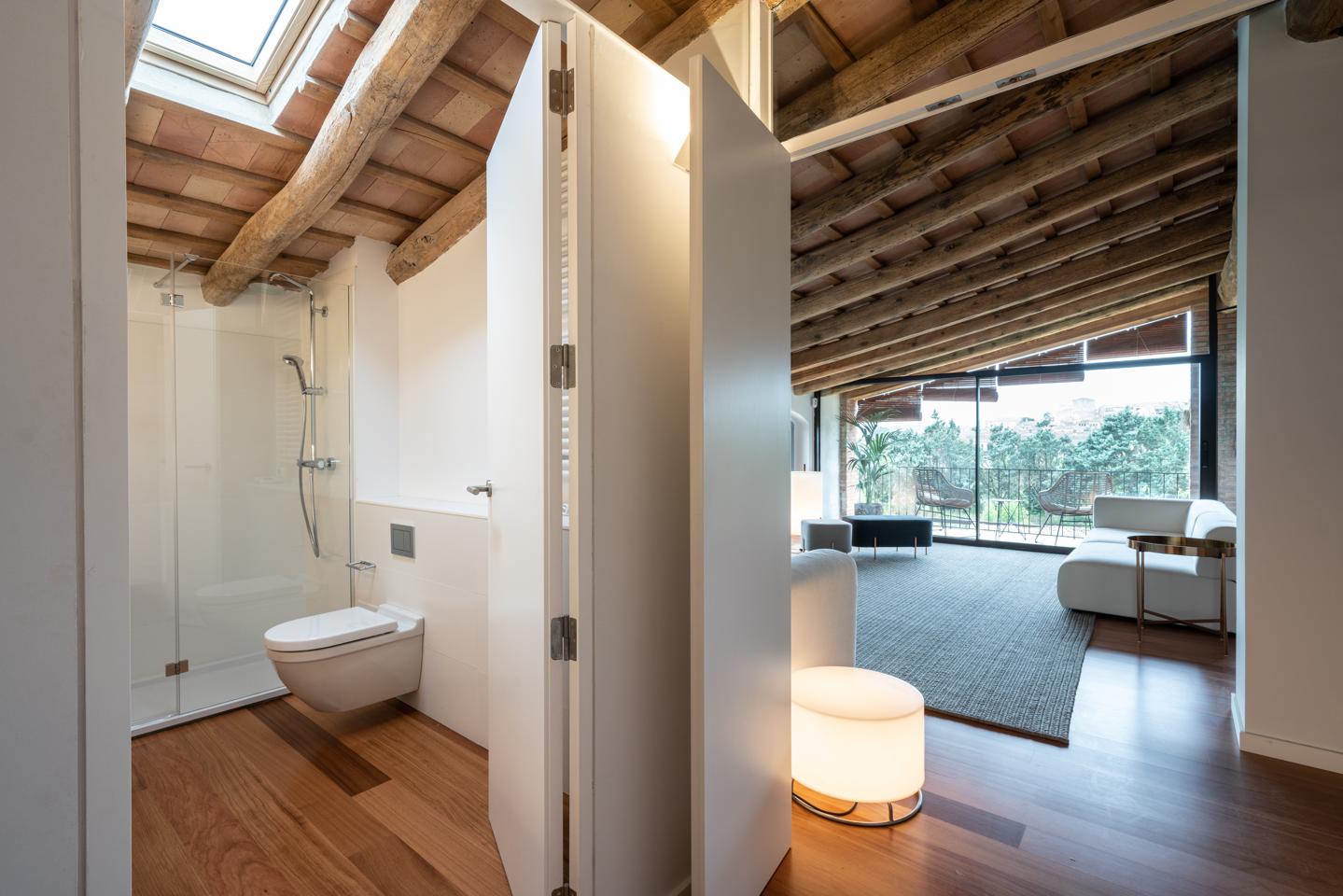 Property image S121