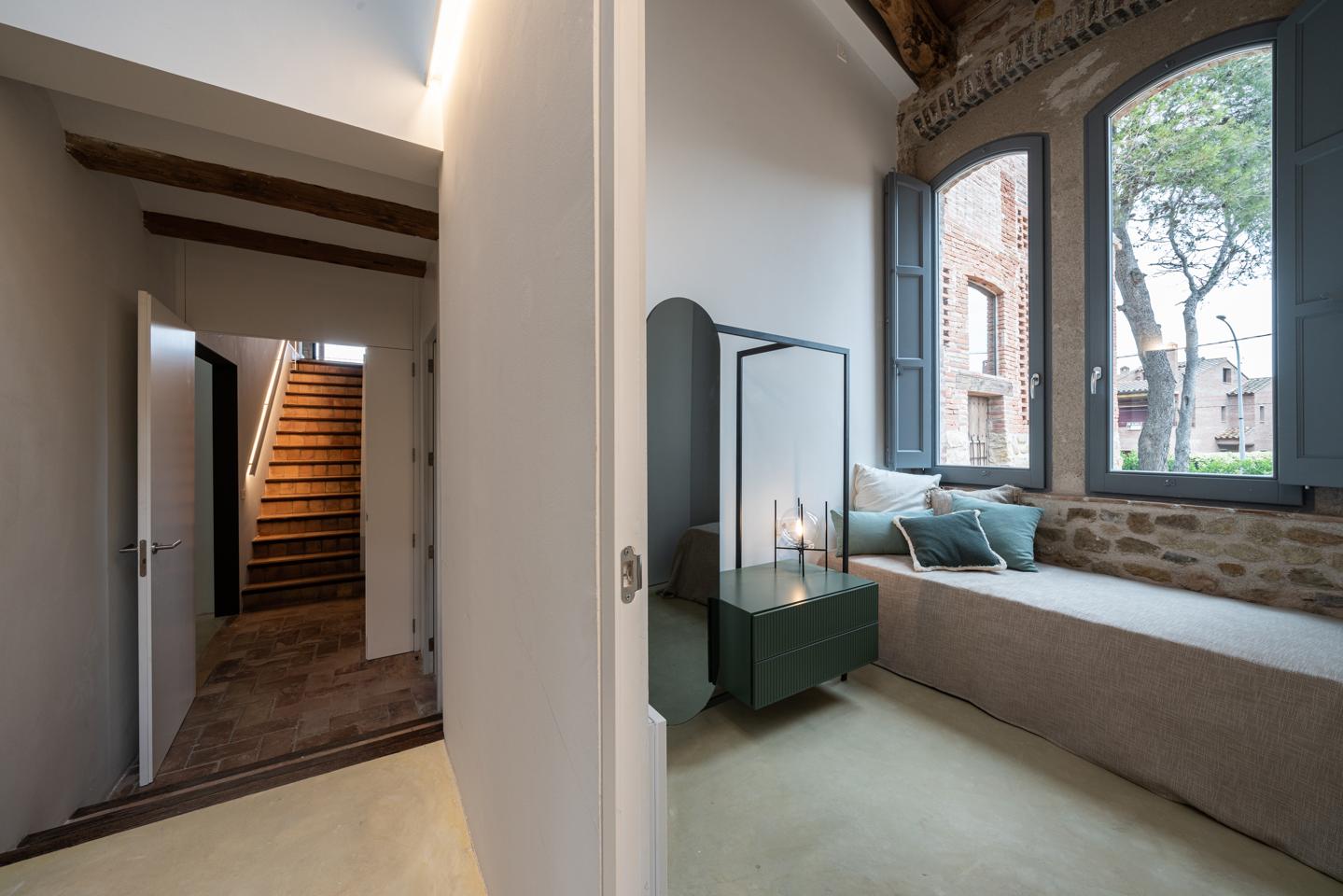 Property image S121