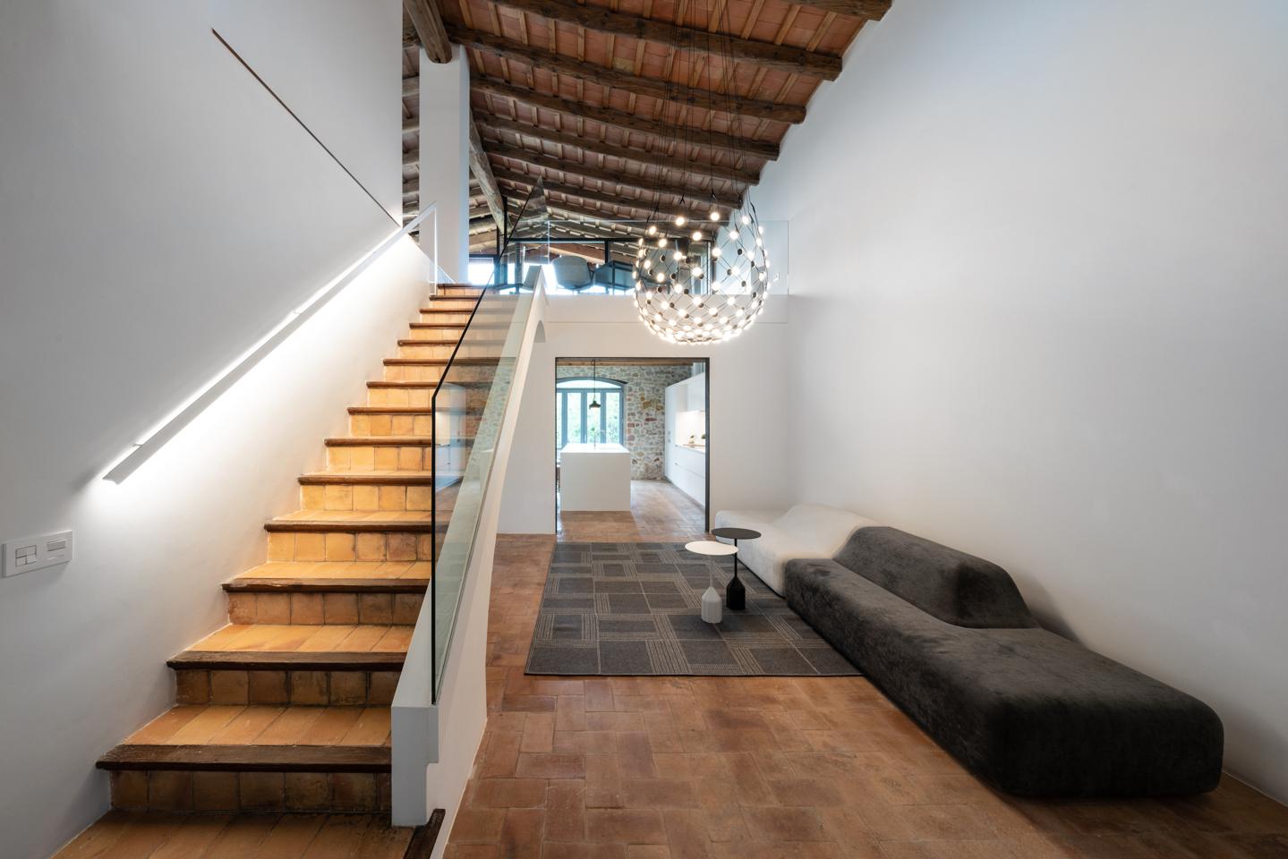 Property image S121