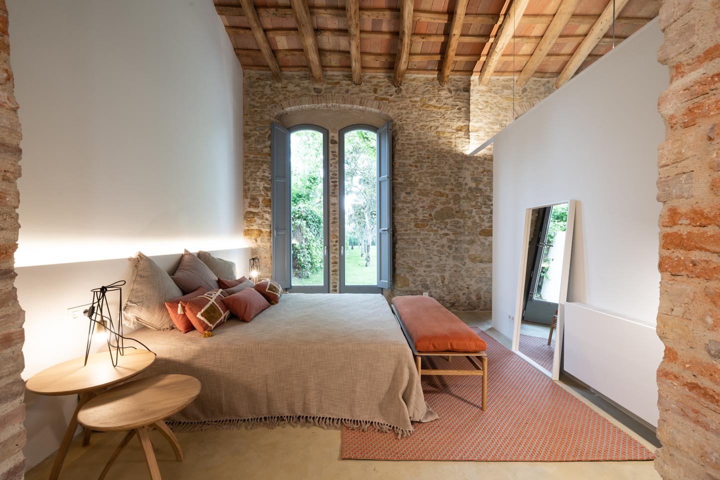 Property image S121
