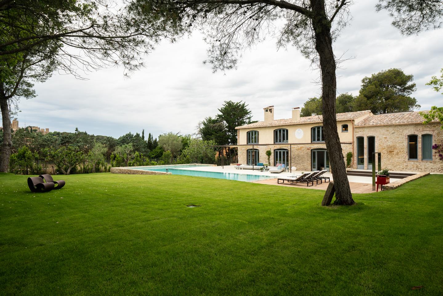 Property image S121