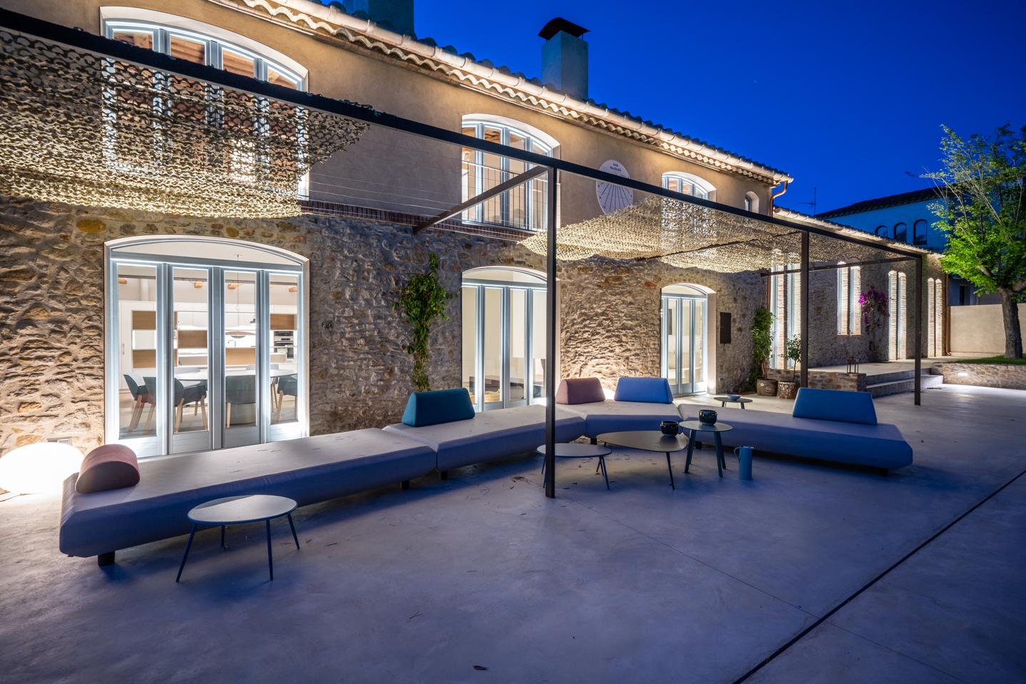 Property image S121