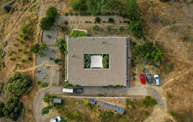 Property image S96