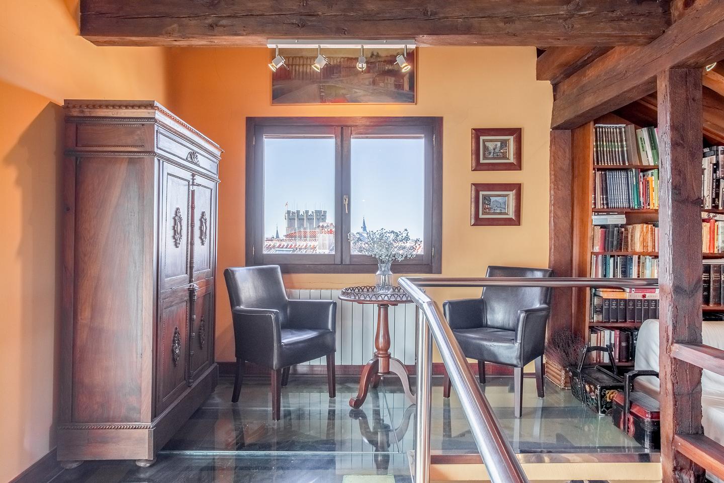 Property image S122