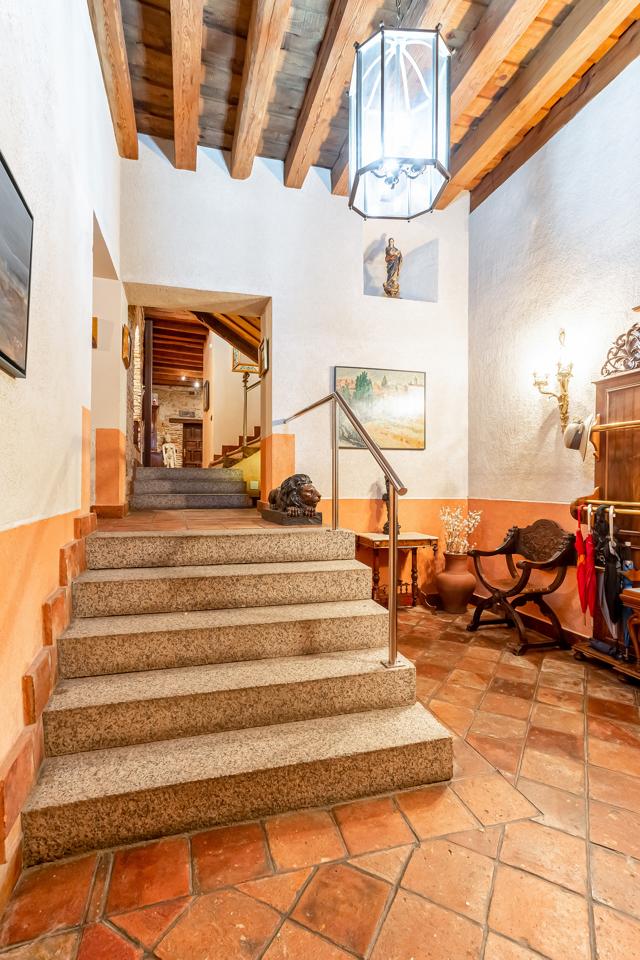 Property image S122