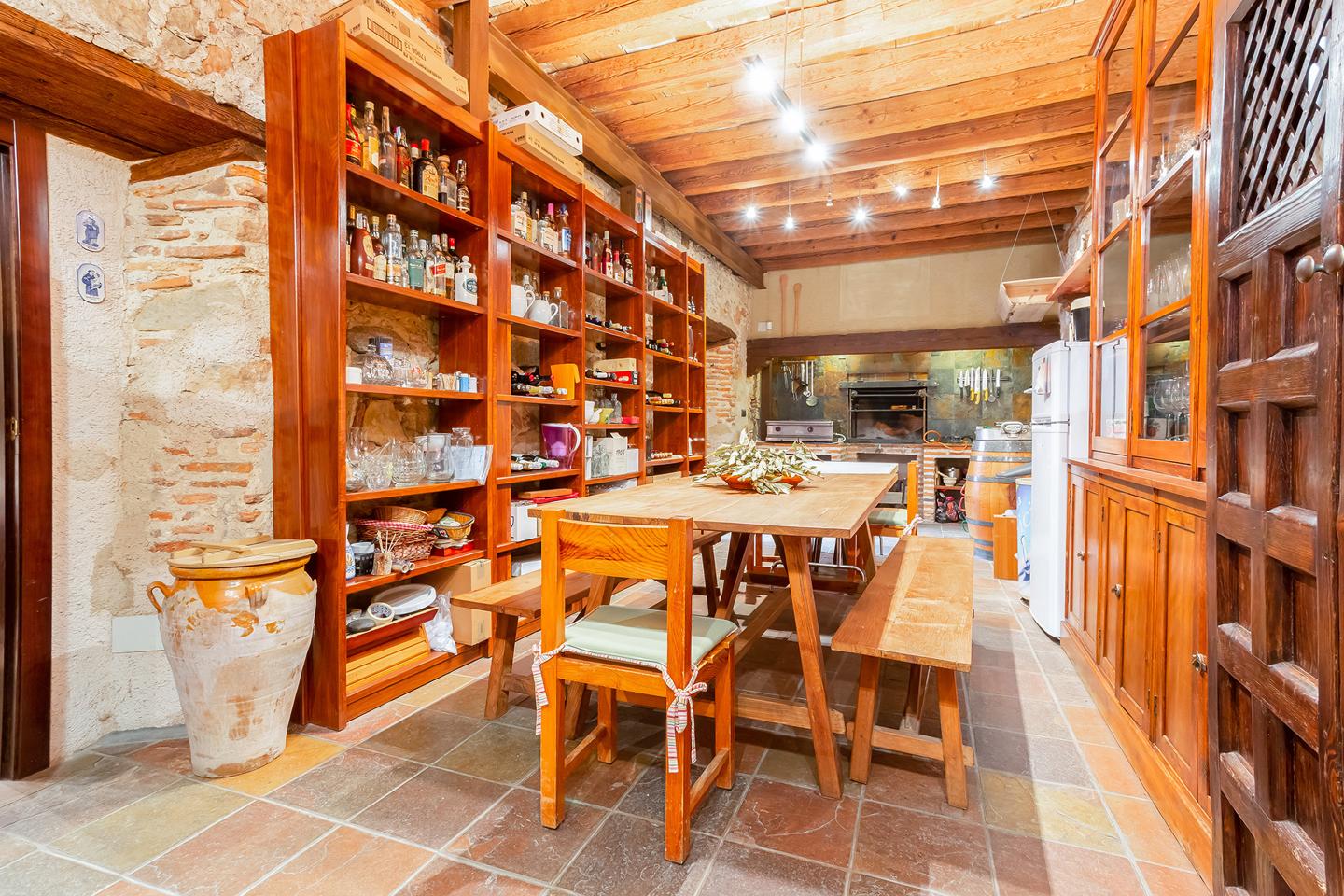 Property image S122