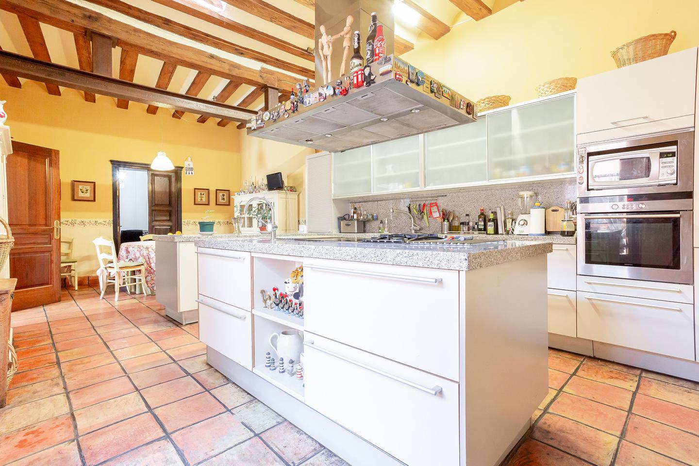 Property image S122
