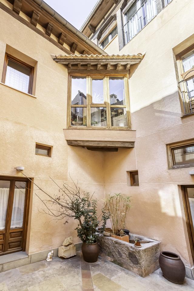 Property image S122